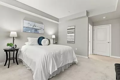 5731 Synergy Ct, San Jose, CA 95119 - Photo 20