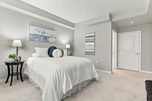 5731 Synergy Ct, San Jose, CA 95119 - Photo 20