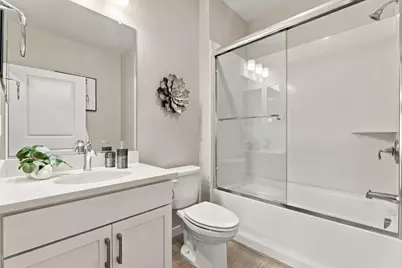 5731 Synergy Ct, San Jose, CA 95119 - Photo 22