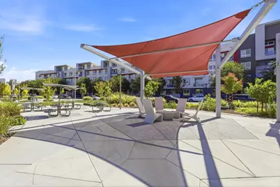 5731 Synergy Ct, San Jose, CA 95119 - Photo 40