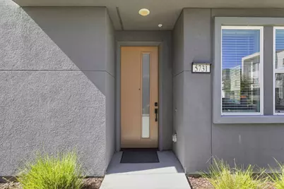 5731 Synergy Ct, San Jose, CA 95119 - Photo 4