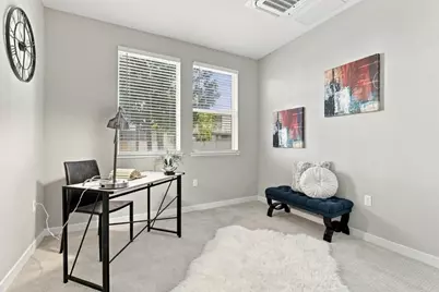5731 Synergy Ct, San Jose, CA 95119 - Photo 18