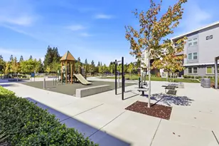 5731 Synergy Ct, San Jose, CA 95119 - Photo 36