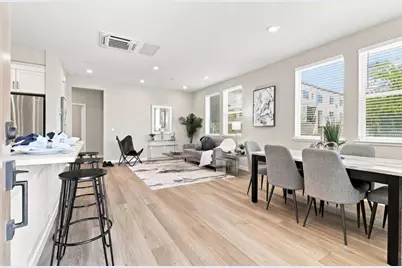 5731 Synergy Ct, San Jose, CA 95119 - Photo 14
