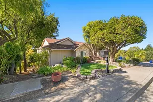 4020 Rhoda Way, Concord, CA 94518 - Photo 2