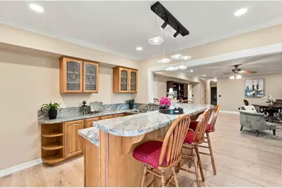 4020 Rhoda Way, Concord, CA 94518 - Photo 28