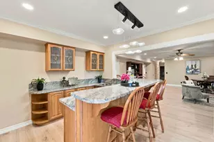 4020 Rhoda Way, Concord, CA 94518 - Photo 28