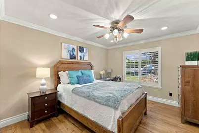 4020 Rhoda Way, Concord, CA 94518 - Photo 38