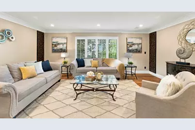 4020 Rhoda Way, Concord, CA 94518 - Photo 10