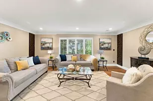 4020 Rhoda Way, Concord, CA 94518 - Photo 10