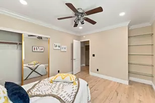 4020 Rhoda Way, Concord, CA 94518 - Photo 34