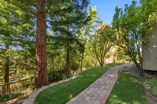 4020 Rhoda Way, Concord, CA 94518 - Photo 54