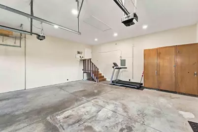 4020 Rhoda Way, Concord, CA 94518 - Photo 56