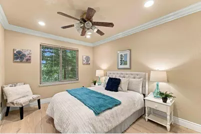 4020 Rhoda Way, Concord, CA 94518 - Photo 18