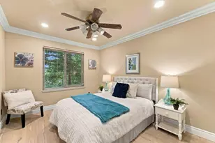 4020 Rhoda Way, Concord, CA 94518 - Photo 18