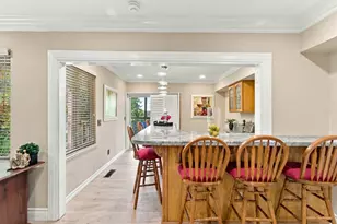 4020 Rhoda Way, Concord, CA 94518 - Photo 30
