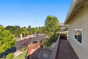 4020 Rhoda Way, Concord, CA 94518 - Photo 48