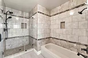4020 Rhoda Way, Concord, CA 94518 - Photo 22
