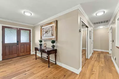 4020 Rhoda Way, Concord, CA 94518 - Photo 6