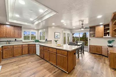 4020 Rhoda Way, Concord, CA 94518 - Photo 12