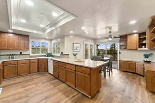 4020 Rhoda Way, Concord, CA 94518 - Photo 12