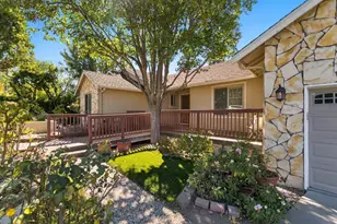 4020 Rhoda Way, Concord, CA 94518 - Photo 4