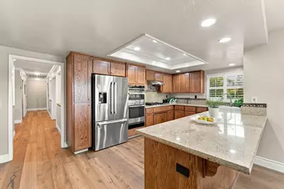 4020 Rhoda Way, Concord, CA 94518 - Photo 14
