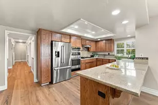 4020 Rhoda Way, Concord, CA 94518 - Photo 14