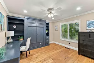 4020 Rhoda Way, Concord, CA 94518 - Photo 36