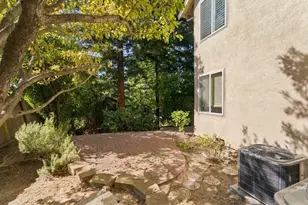 4020 Rhoda Way, Concord, CA 94518 - Photo 50