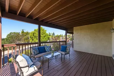 4020 Rhoda Way, Concord, CA 94518 - Photo 46