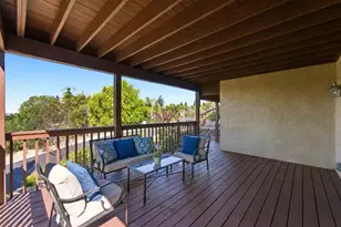 4020 Rhoda Way, Concord, CA 94518 - Photo 46