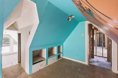 655 Embarcadero Rd, Palo Alto, CA 94301 - Photo 24