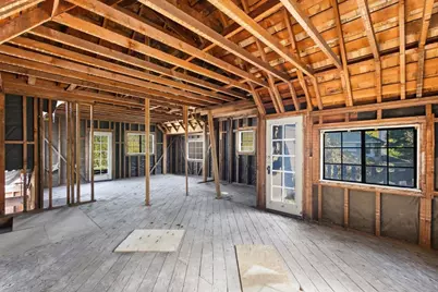 655 Embarcadero Rd, Palo Alto, CA 94301 - Photo 20