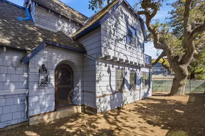 655 Embarcadero Rd, Palo Alto, CA 94301 - Photo 1