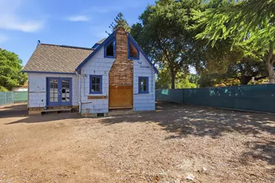 655 Embarcadero Rd, Palo Alto, CA 94301 - Photo 32