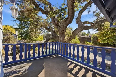 655 Embarcadero Rd, Palo Alto, CA 94301 - Photo 26