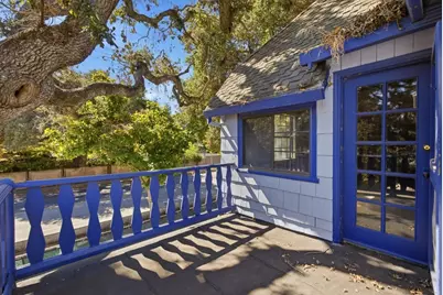 655 Embarcadero Rd, Palo Alto, CA 94301 - Photo 28