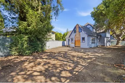 655 Embarcadero Rd, Palo Alto, CA 94301 - Photo 30