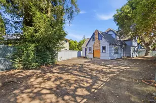 655 Embarcadero Rd, Palo Alto, CA 94301 - Photo 30
