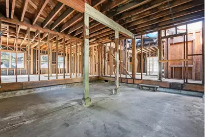 655 Embarcadero Rd, Palo Alto, CA 94301 - Photo 14