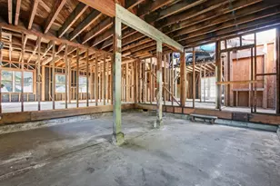 655 Embarcadero Rd, Palo Alto, CA 94301 - Photo 14
