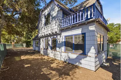 655 Embarcadero Rd, Palo Alto, CA 94301 - Photo 34