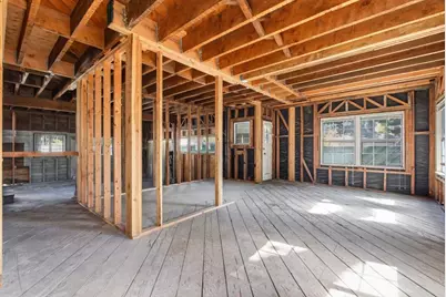 655 Embarcadero Rd, Palo Alto, CA 94301 - Photo 16