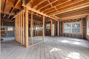 655 Embarcadero Rd, Palo Alto, CA 94301 - Photo 16