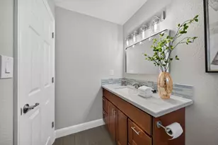 672 Cree Dr, San Jose, CA 95123 - Photo 22