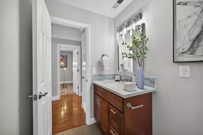 672 Cree Dr, San Jose, CA 95123 - Photo 26