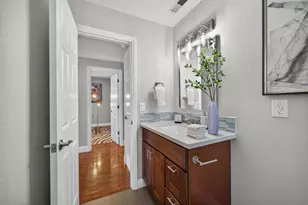 672 Cree Dr, San Jose, CA 95123 - Photo 26