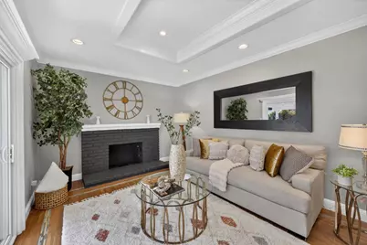 672 Cree Dr, San Jose, CA 95123 - Photo 10