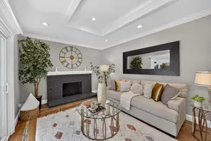 672 Cree Dr, San Jose, CA 95123 - Photo 10